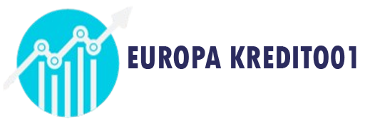 EUROPA KREDITO01