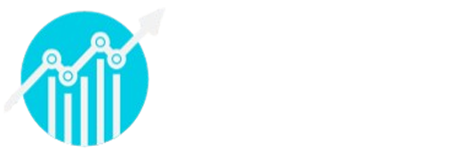EUROPA KREDITO01